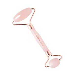 🌸3/$15🌸 Rose Quartz Facial Roller